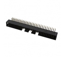 302-R601-Bild.