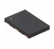 4MA148500Z3AACTGI-Bild.