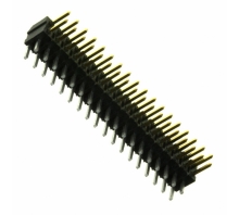 58102-G61-18LF-Bild.