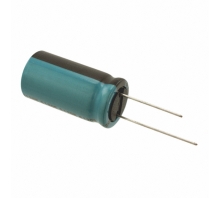 50RX301000MGC16X31.5-Bild.