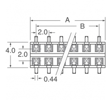 91596-122LF-Bild.