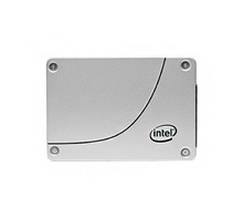 96FD25-S240-INB3-Bild.