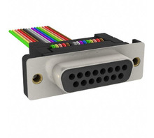A7WXB-1506M-Bild.