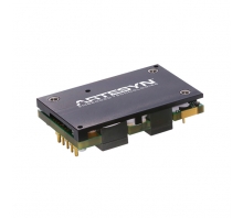 ADQ500-48S12-6LI-Bild.