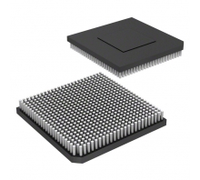 APA1000-CGS624M-Bild.