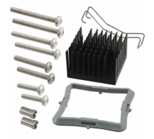 ATS-61325R-C1-R0-Bild.