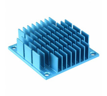 ATS-CPX050050015-122-C3-R0-Bild.