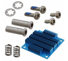 ATS-H1-105-C2-R1-Bild.