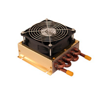 ATS-HE20-C3-R0-Bild.