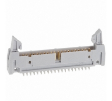 AWH40G-0222-T-R-Bild.