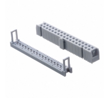 AWP34-7540-T-R-Bild.