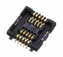 AXK7L10217G-Bild.