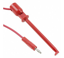 BXHL-36RED-Bild.