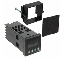 C48CD005-Bild.