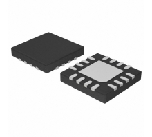 CAT4106HV4-GT2-Bild.
