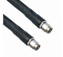 CCSMA26.5-MM-190-36-Bild.