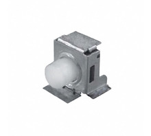 CF-CA-1CB4-P212T-Bild.