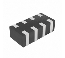CL10Y474MR5NJND-Bild.