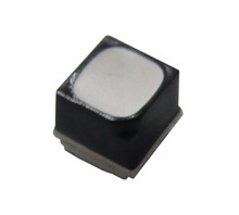 CLY6D-FKC-CKNNQDGBB7A363-Bild.