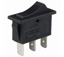 CM101J62S205QA-Bild.