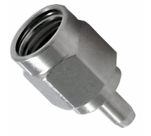 CONREVSMA007-R178-Bild.