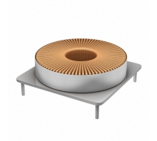 CTX10-2-52M-R-Bild.