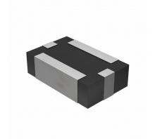DEA202450BT-1261A2-Bild.