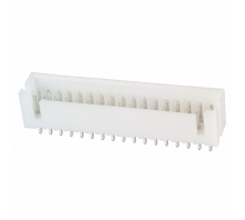 DF1BZ-34DP-2.5DSA-Bild.
