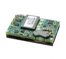 DVQ0135V2PC-Bild.
