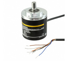 E6F-CWZ5G 1000P/R 2M-Bild.