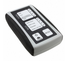 E8X-TI2HP-Bild.