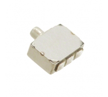 EA-21939-000-Bild.