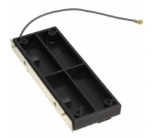 ECHO40/0.1M/UFL/S/S/32-Bild.