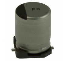 EEV-FC1E680P-Bild.