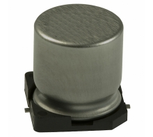 EEV-FK1A222V-Bild.