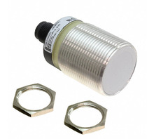 EI3010PPOSS-1-Bild.
