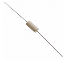 ER1840-01JS-Bild.