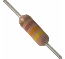 ERD-S1TJ431V-Bild.