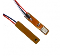 EV_ICS-40618-FX-Bild.