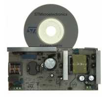 EVL6566A-75WES4-Bild.