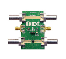 F2270EVBI-Bild.