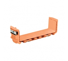 FRBC12X4OR-Bild.