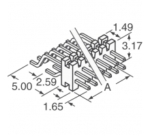 FTMH-157-03-L-DH-Bild.