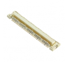 FX10B-100S/10-SV(91)-Bild.