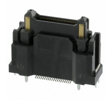 FX23-40P-0.5SV20-Bild.
