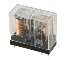 G2R-2A-DC24-Bild.