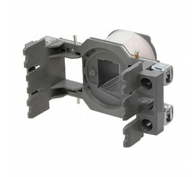 GCA32A277VAC60HZ-Bild.