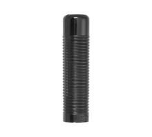 GRIP1200A-Bild.