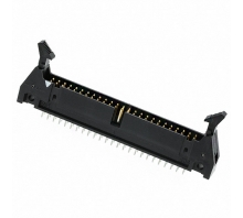 HIF3BB-50PA-2.54DSA(71)-Bild.