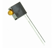 HLMP-1401-D00A1-Bild.